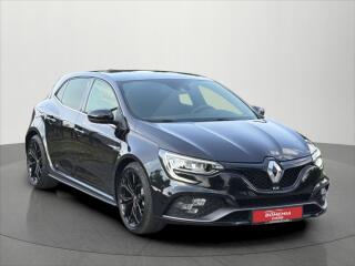 Renault M�gane 1.8 RS 280 �R 1.MAJITEL