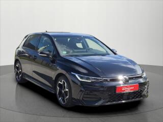 Volkswagen Golf 1.5 TSI 110 Kw R-LINE DPH
