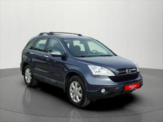 Honda CR-V 2.0 i-VTEC �R AUTOMAT 4X4