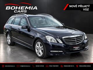 Mercedes-Benz 2.1 220 CDI