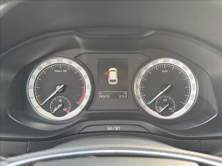 �koda Karoq 2.0 TDI 110 kW DSG DPH �R