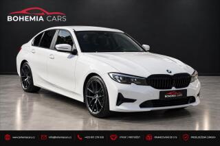 BMW 2.0