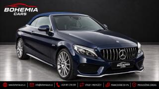 Mercedes-Benz 2.0 C250 155 kW