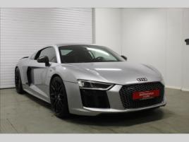 Audi R8 5.2 FSI V10 plus QUATTRO Ceram