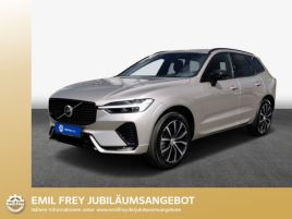 Volvo XC60 B4 D Plus Dark