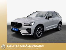 Volvo XC60 B4 D Plus Dark