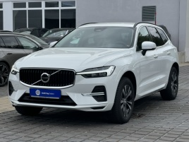 Volvo XC60 B4 B Geartronic Momentum Pro