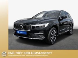 Volvo XC60 B4 D Plus Bright