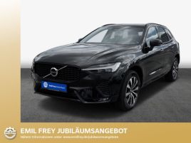 Volvo XC60 B4 D AWD Plus Dark