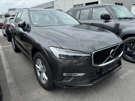 Volvo XC60 B4 Momentum Pro #Harman #Pano