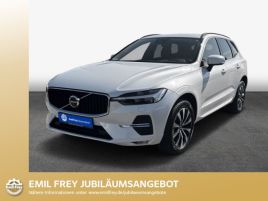 Volvo XC60 B4 D Core