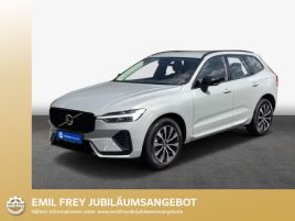 Volvo XC60 B4 D AWD Plus Dark