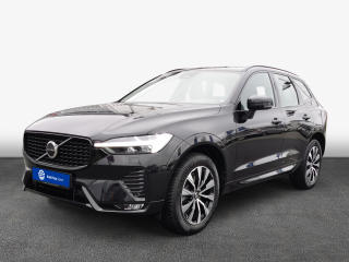 Volvo XC60 B4 D AWD Plus Dark