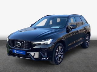 Volvo XC60 B4 D AWD Plus Dark