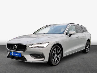 Volvo V60 B4 D Core