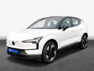 Volvo EX30 ULTRA Twin Motor Performance