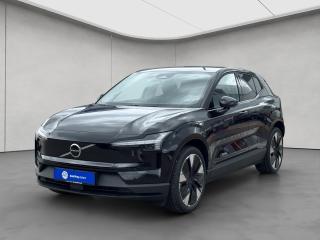 Volvo EX30 Plus SMER
