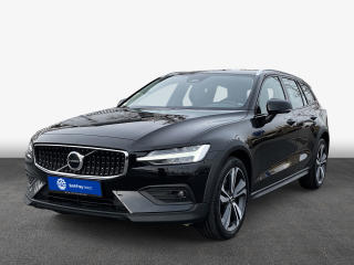 Volvo V60 Cross Country B4 D AWD Plus
