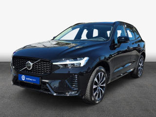 Volvo XC60 B4 D AWD Plus Dark