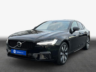 Volvo S90 T8 Ultimate Dark