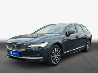 Volvo V90 T6 AWD Core