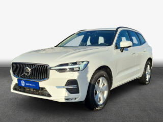 Volvo XC60 B4 Momentum Pro #Nez�visl�Top.