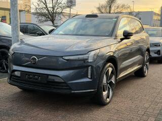 Volvo EX90 6M�STN� PLUS Single Motor RWD