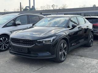 Polestar 2 Dual Motor 78kWh