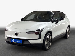 Volvo EX30 ULTRA Twin Motor Performance
