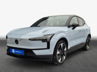 Volvo EX30 ULTRA Single Motor Extended R.