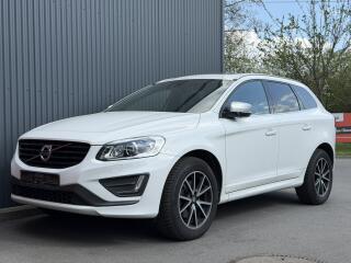 Volvo XC60 T5 AWD Aut. RDesign #TA�N�