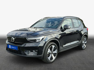 Volvo XC40 Recharge 69 kWh Ultimate