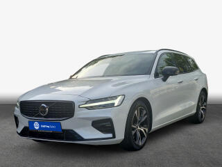 Volvo V60 B4 Plus Dark