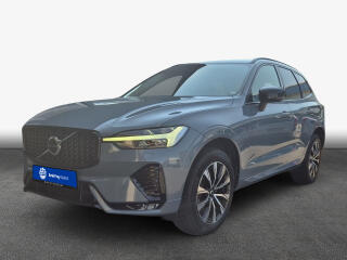 Volvo XC60 B4 AWD Plus Dark