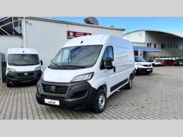 Fiat Ducato 2.2 M-Jet L2H2 140k 33