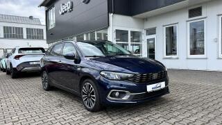 Fiat Tipo 1.0i Fire Fly SW Life 
