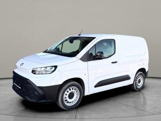 Toyota ProAce Active 3 SmartCargo Extra