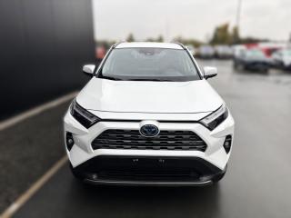 Toyota RAV4 Executive    NG19  2.5 TN