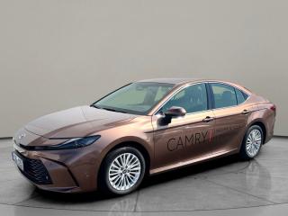 Toyota Camry Comfort 2.5 Hybrid Comfort