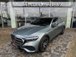 Mercedes-Benz E 220d 4MATIC All-Terrain