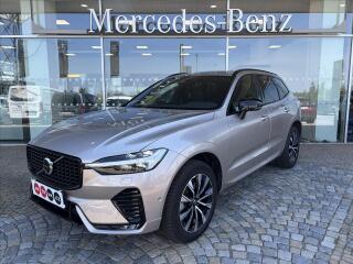 Volvo XC60 2.0   B4 AWD Dark PLUS