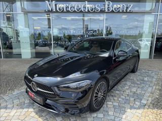 Mercedes-Benz CLE 220d AMG paket*TOP