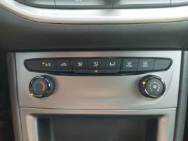 Opel Astra (2018) K 1.0 77kW, navi, - náhled 13