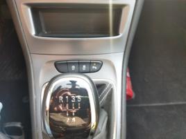 Opel Astra (2018) K 1.0 77kW, navi, - náhled 14