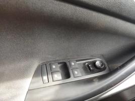 Opel Astra (2018) K 1.0 77kW, navi, - náhled 15