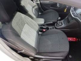 Opel Astra (2018) K 1.0 77kW, navi, - náhled 16