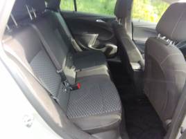 Opel Astra (2018) K 1.0 77kW, navi, - náhled 17