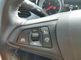 Opel Astra (2018) K 1.0 77kW, navi, - náhled 18