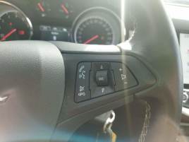 Opel Astra (2018) K 1.0 77kW, navi, - náhled 19