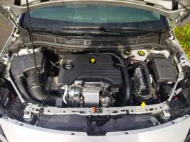 Opel Astra (2018) K 1.0 77kW, navi, - náhled 22